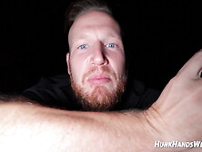 AMATEUR salsa dancer is so FLEXIBLE..  FIRST-TIME! SQUIRTS!