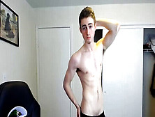 Hot Gay,  Twink Webcam,  Twink Hd Gay Movie