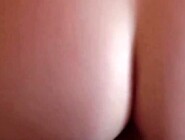 I Went to The Nude Beach With My Step Mom Brianna Beach Alex Adams