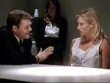 The Sex Files Alien Erotica
