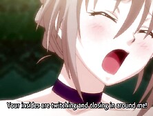 [ETHERPORNSTARS. COM] [HH] LILITALES - 01 [720p] [9b889375] ASSFUCKING