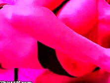 Sensual Southwest Seduction Riding the Storm with Girls Name