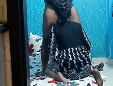 College Girl Had Very Fast Sex Today With Alice Miller