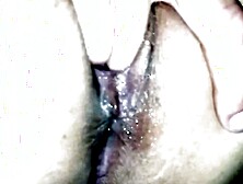 Tetona caliente corriendose follando rico, gemidos, corrida dentro, lactante