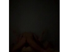 Homemade Scouse pair have sensational Sex