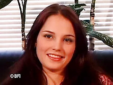 Sandra Mark In Climax 13 Dvd