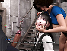 Grandmas House 140 I Love Fucking Amy the Workshop Is so Much Better Now That We Get to Fuck