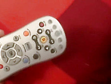 Alex Remote