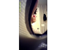 Asian,  Voyeur,  Hidden,  Spy,  Changing,  Creepshot