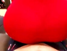 Big Ass Latina Sex