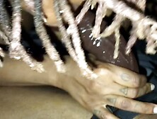 Ravishing isthatpapi's hd movie