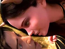 Verified Amateurs - french video