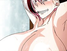 Oni Chichi 02