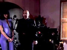 Mia Marin-Obedient Anal Adventure bigtits Oral Pleasure