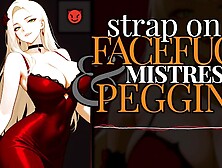 F4M | Erotic Audio | Voyeur Temptations