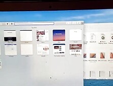 Clearing Apple MacBook Cache For More excellent Streaming