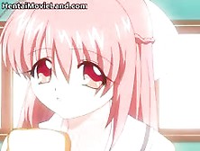 Hot Sexy Nasty Horny Anime Great Body Part5