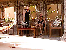 sienna y kelly