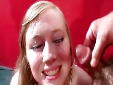 Satine's british video