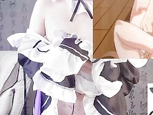 hentai artist sxylan - is. gd/camsegs