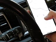 Dont Hate The Player, Hate The Shame