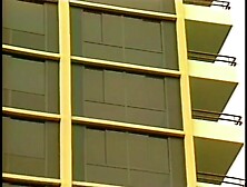 Retro Movie Actress AmberLynn - now she cams on ch