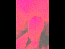 Point Of View se la metes en su apretada twat y se te cae el celular