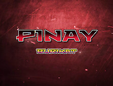 Pinay Cheating Ex-wife in Mindanao