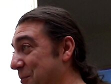 Slutty Housewives Full Sex Tape 80 min #5