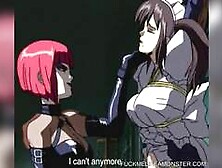 virgin hentai bdsm slave teen rasgado pelo mestre HD