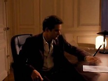 The secret things Full frensh movie