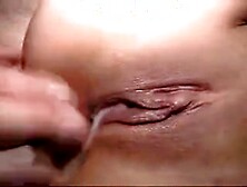 Asian Wife Enjoys With Black Cock In Front Of Her Hubby