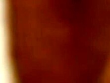 Hot Blonde Michelle Fingers Her Way To Orgasm - Solo Female Vibrator Play