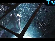 Zoe Colletti Sexy Scene in Please Don'T Feed The Children