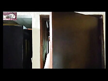 Created Iron Malfunction Version Subscription