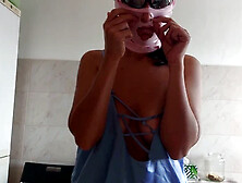 Pantyhose new,  amatoriale foto nudi,  hairy new