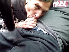 Large Titty mother I'd like to fuck sucking shlong compilation Cum