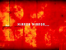 Bm Angel Knight - Mirror Mirror 09. 06. 18