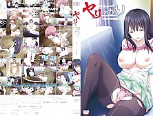 Yari Agari Episode 1