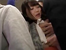 421160ysnet-ap000299 suzukawa