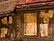 Coot27 Hentai Compilation 104