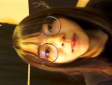 I want to show you where I'm at home. During menstruation, show your pubic area, try using toys, do