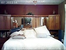 wife betty with little dick husband from ohio