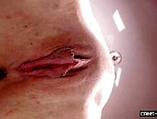 Russian nubile squirts next door to piano lessons