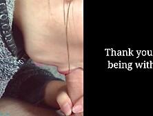 CREAMPIE AND JIZZ FLOW COMPILATION