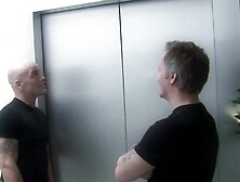 Austin Kincaid And Brooke Haven Take Dick Together- PervMilfsnTeens