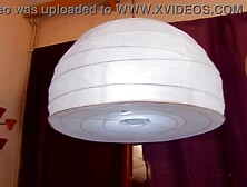 Trio with hawt older