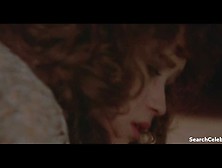 Maria Schneider In Last Tango In Paris (1975). Mp4