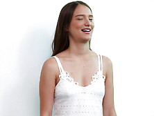 Colombian Learns From Older PAWG MILF