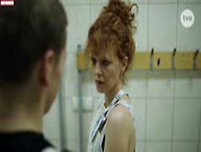 Karolina Gruszka In Kod Genetyczny (2020)